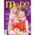 Tạp chí Mẹ và Bé Số 48 - tháng 2/2010