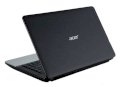 Bộ vỏ laptop Acer Aspire E1