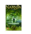 Biên niên sử Narnia (Trọn Bộ 7 Tập)