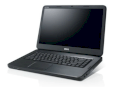 Dell Inspiron 15 N5050 (639DG6) Black (Intel Core i5-2450 2.5GHz, 2GB RAM, 320GB HDD, VGA Intel HD Graphics 3000, 15.6 inch, Free DOS)