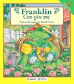 Franklin - Con yêu mẹ