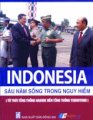  Indonesia - Sáu Năm Sống Trong Nguy Hiểm (Từ Thời Tổng Thống Habibie Đến Tổng Thống Yudhoyono)