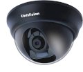 UniVision UV-103C