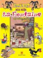 Chuột nhà và chuột đồng - Ngụ ngôn La Fontaine