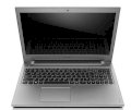 Bộ vỏ laptop Lenovo Ideapad Z500