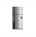 Tủ lạnh Hitachi R-Z660EG9XD
