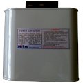 Tụ bù dầu Mikro MMS - 445025KT
