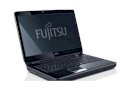 Bộ vỏ laptop Fujitsu Liffebook E780