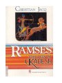 Ramses trận chiến tại Kadesh