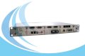 Bộ ghép kênh quang SDH/MSPP STM-1/STM-4/STM-16 Mini H9MO-LMFE