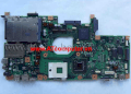 Mainboard Fujitsu Lifebook A6030 Series, VGA share (CP328304, CP340091-001)