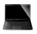 Toshiba Satellite L840-1049 (PSK8JL- 013004) (Intel Core i3-3120M 2.5GHz, 2GB RAM, 500GB HDD, VGA Intel HD Graphics 4000, 14 inch, PC DOS)