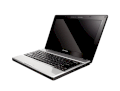 Bộ vỏ laptop Lenovo G230