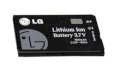 Pin LG LGIP430A LGIP-531A LGIP-530A LGIP-530B