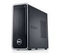 Máy tính Desktop Dell INS660ST 6H0F810 (Intel Core i3-3220M 3.3Ghz, Ram 4GB, HDD 1TB, VGA Geforce GT 620, DVDRW, Linux, Không kèm màn hình)