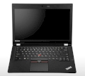 Bộ vỏ laptop IBM ThinkPad T430