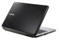 Bộ vỏ laptop Samsung NP-RV510