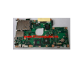 Mainboard Fujitsu Lifebook A6120 Series, VGA share (CP378591-01, CP368630-Z1)