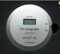 Đồng hồ đo nhiệt lượng tia uv UV- Int 150