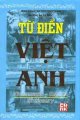 Từ điển Việt - Anh 