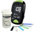 Máy đo đường huyết URigt-4279
