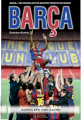 Barca - Đường đến vinh quang