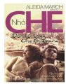 Nhớ Che - Đời tôi cùng Che Guevara