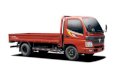 Xe tải cao cấp Thaco - Aumark  FCA198