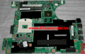 Mainboard Lenovo IdeaPad V470, VGA Share