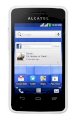 Alcatel Glory 2T OT-4005D