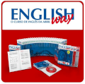 English way - Học tiếng Anh Video trọn bộ (25DVD)