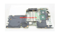 Mainboard IBM ThinkPad X60 Intel 965, CPU T2400, VGA Share (60Y3920; 44C3754)
