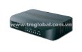 TM GLOBAL - Thiết bị Triple Play GPON ONT Gigabit 4RJ45
