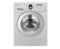 Máy giặt Samsung WF1752WQU9/XSV