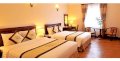 Best Western DaLat Plaza Hotel - Phòng Double Standard