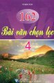 162 bài văn chọn lọc 4