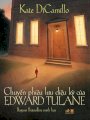 Chuyến phiêu lưu diệu kỳ của Edward Tulane 