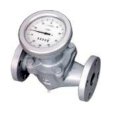Đồng hồ đo lưu lượng nước SST40151