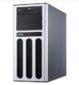 Server ASUS TS100-E8-PI4 E3-1285L v3 (Intel Xeon E3-1285L v3 3.10GHz, RAM 8GB, PS 300W, Không kèm ổ cứng)