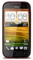HTC Desire P Red