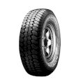 Lốp xe ô tô Kumho KH 265/75R16 6PR KL78