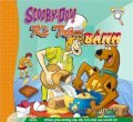Scooby-Doo đọc và giải - Kẻ trộm bánh - Bảo tàng hoảng loạn - trọn bộ 2 tập