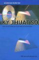 Giáo trình Kỹ thuật số