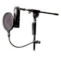 Màng chắn Microphone Audix PD-133