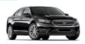 Ford Taurus Limited 3.5 AT AWD 2014