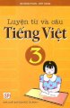 Luyện từ và câu tiếng việt 3