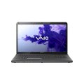 Sony Vaio SVE-1513APX/S (Intel Core i5-3230M 2.6GHz, 6GB RAM, 750GB HDD, VGA Intel HD Graphics 4000, 15.5 inch, Windows 8 Pro 64 bit)