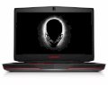 Alienware 18 (Intel Core i7-4700MQ 2.4GHz, 8GB RAM, 1.5TB HDD, VGA NVIDIA GeForce GTX 765M, 18.4 inch, Windows 8 64 bit)