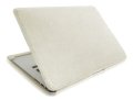 Vỏ Macbook Air UniQ 13" (Trắng)