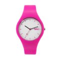 Đồng hồ Breo Classic Watch Pink